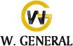 cropped-WG-LOGO-25664.png